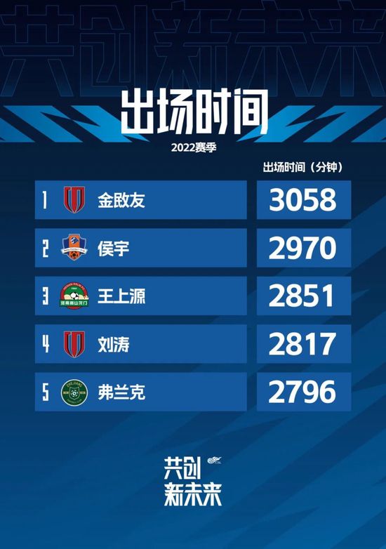 国产一区二区免费福利片