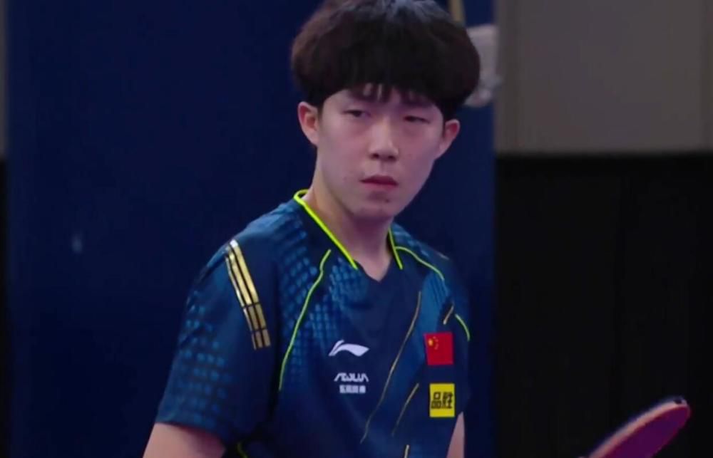 五月天天色
